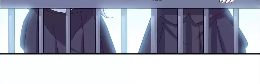 Read Die or Like Me chapter 27 image 30 on Lezhin
