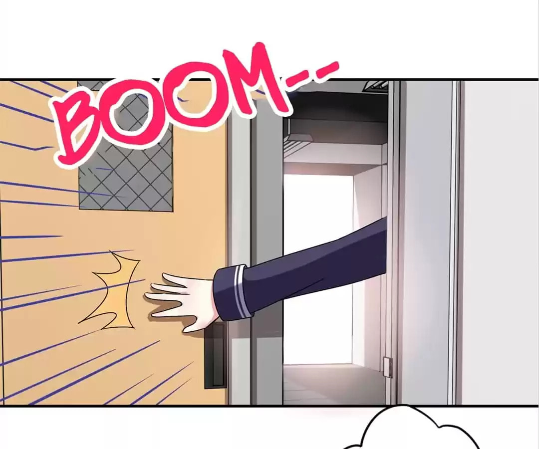 Read Die or Like Me chapter 27 image 31 on Lezhin