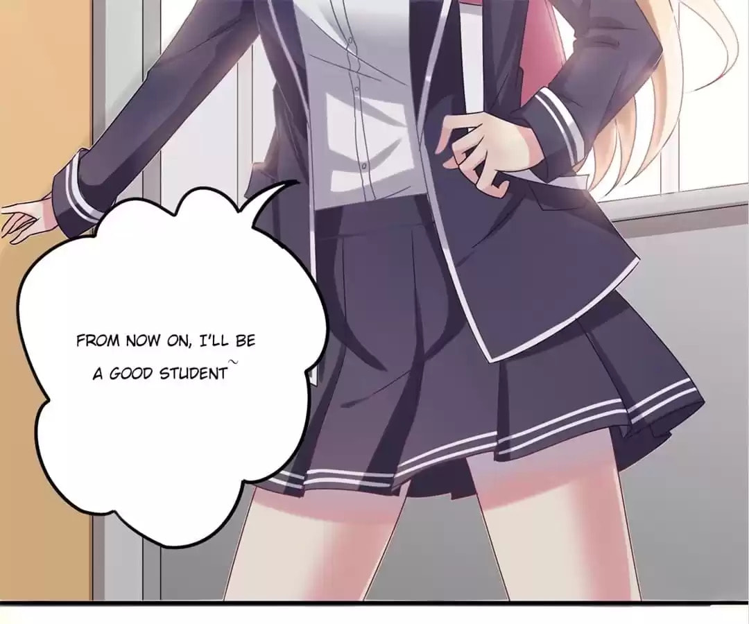 Read Die or Like Me chapter 27 image 34 on Lezhin
