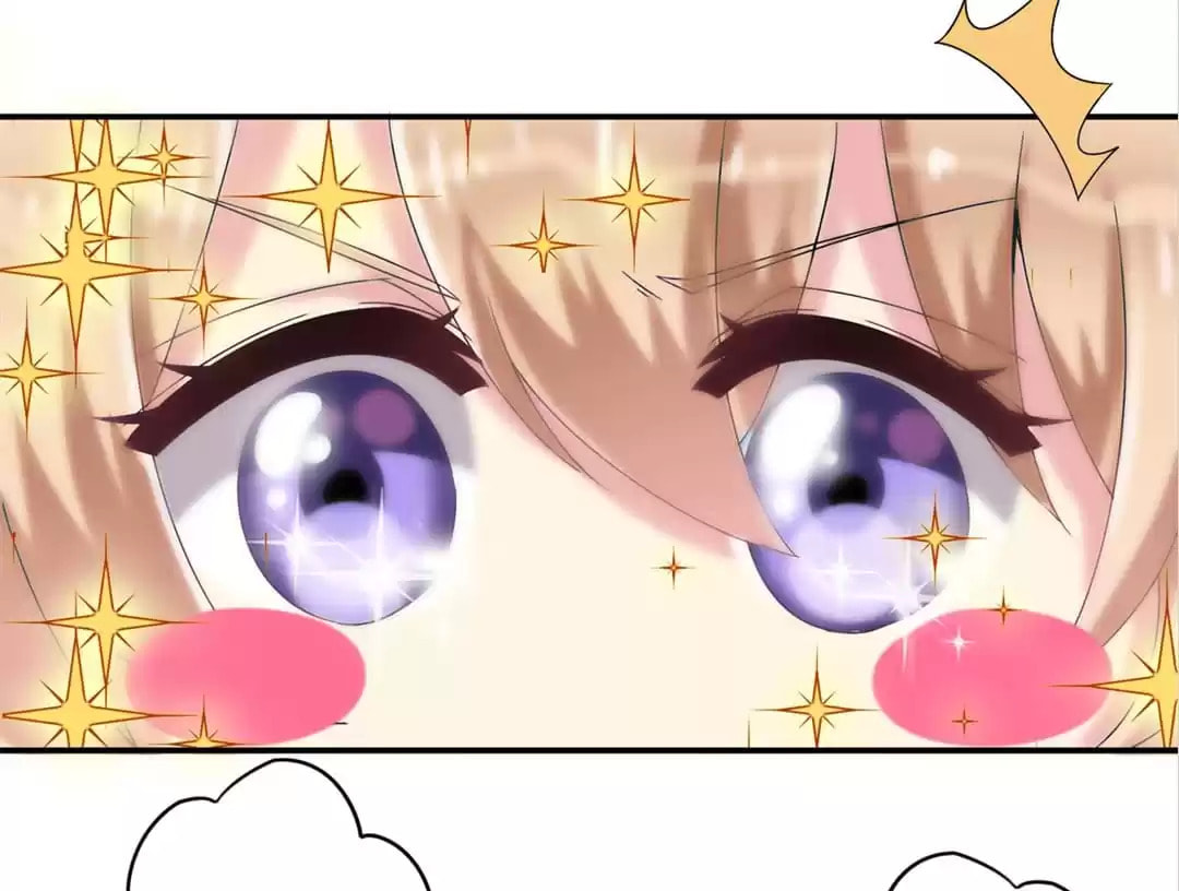Read Die or Like Me chapter 27 image 36 on Lezhin