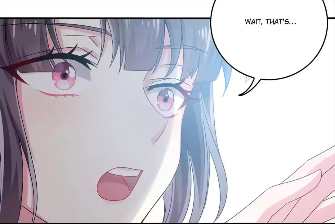 Read Die or Like Me chapter 27 image 39 on Lezhin