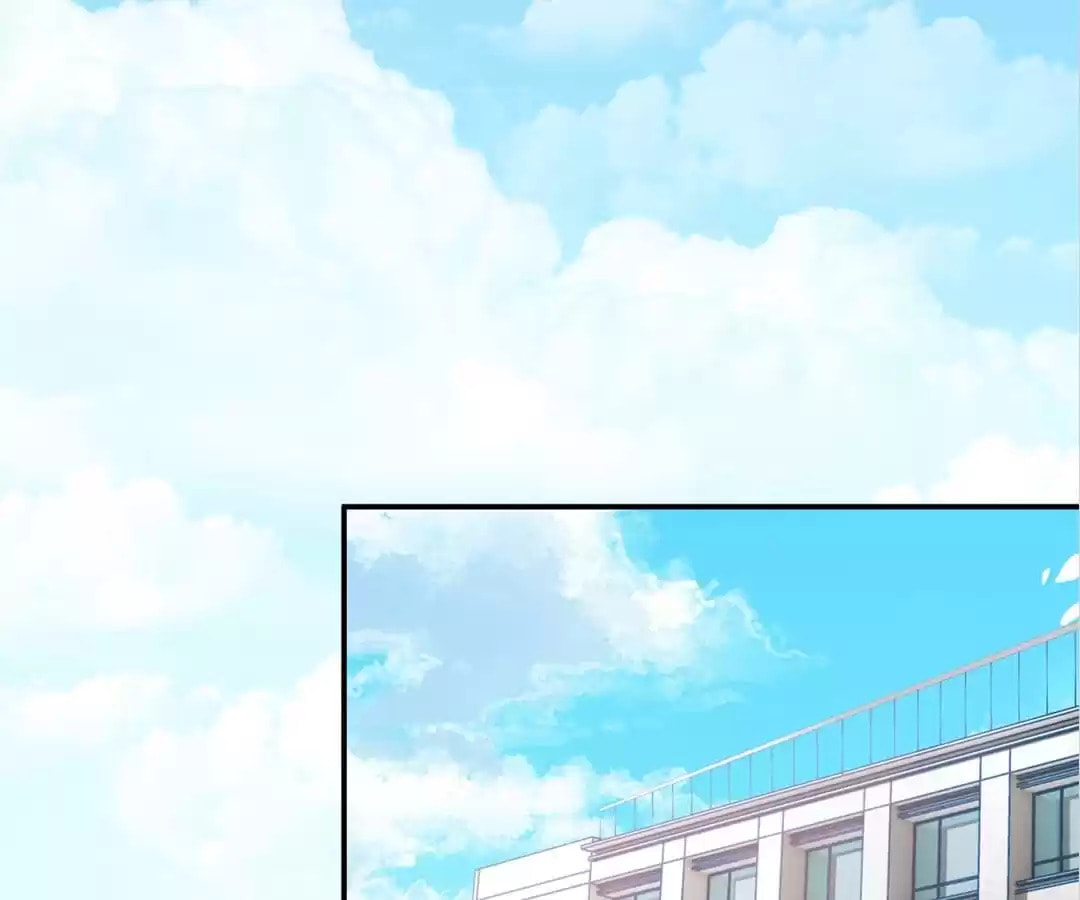 Read Die or Like Me chapter 27 image 4 on Lezhin