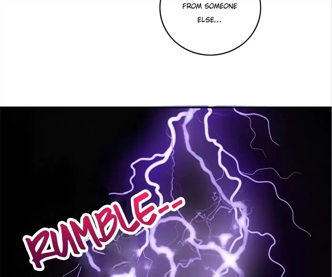 Read Die or Like Me chapter 27 image 42 on Lezhin