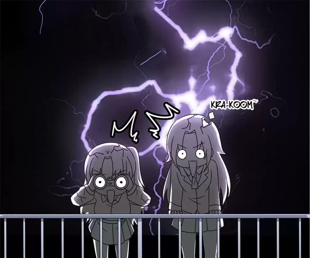 Read Die or Like Me chapter 27 image 44 on Lezhin