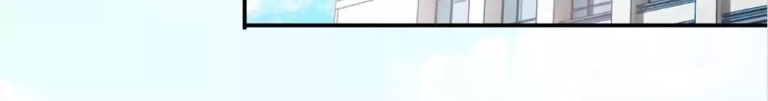 Read Die or Like Me chapter 27 image 5 on Lezhin