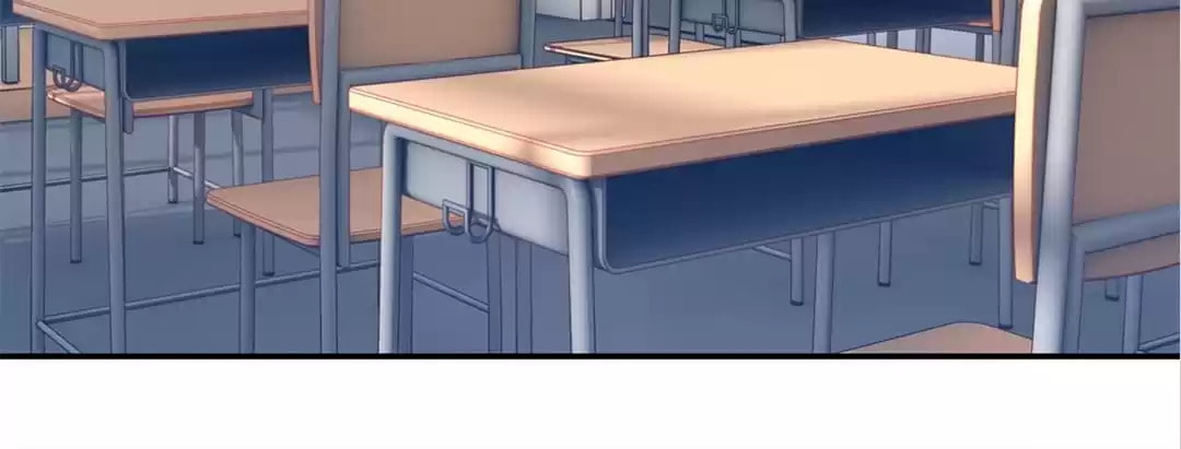 Read Die or Like Me chapter 27 image 7 on Lezhin