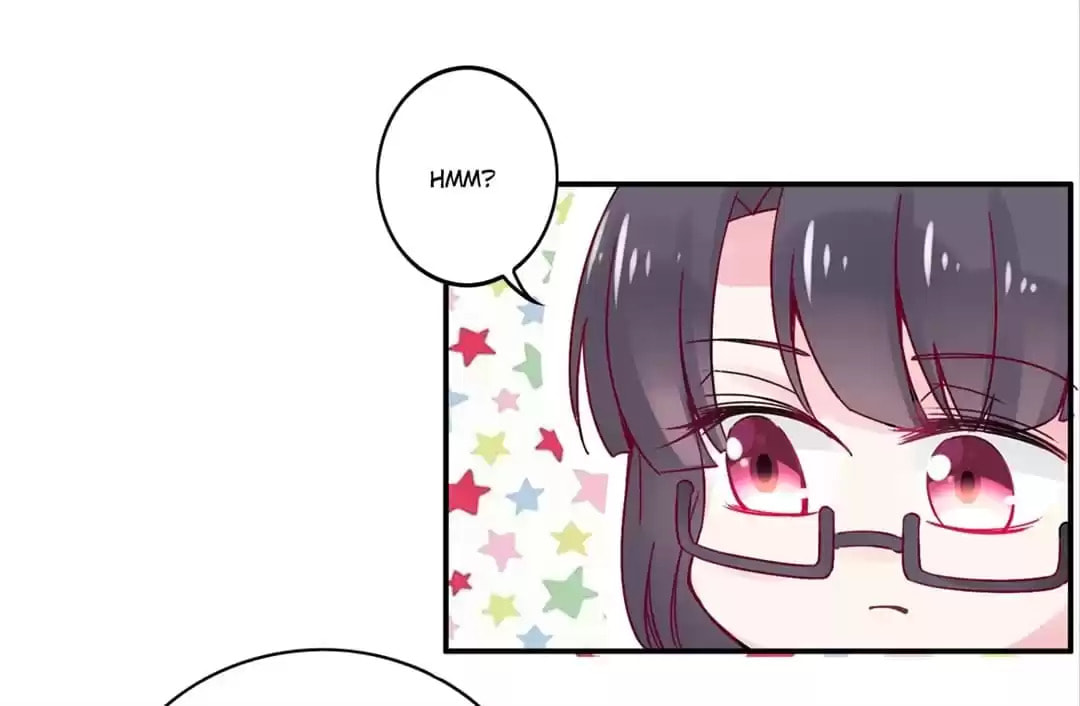 Read Die or Like Me chapter 27 image 8 on Lezhin