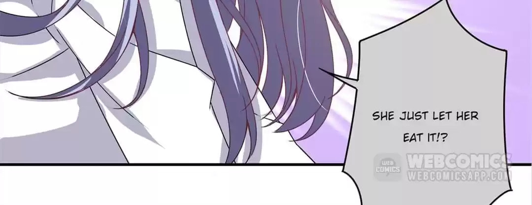 Read Die or Like Me chapter 28 image 1 on Lezhin