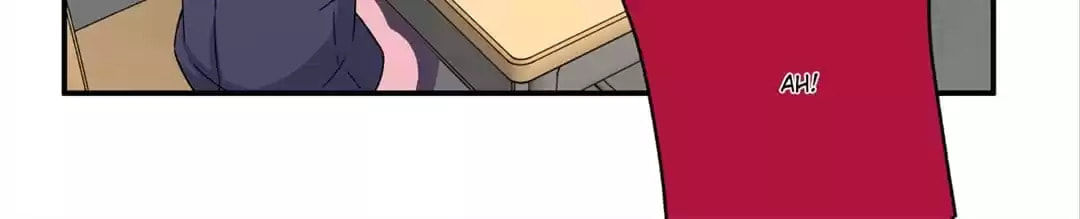 Read Die or Like Me chapter 28 image 14 on Lezhin