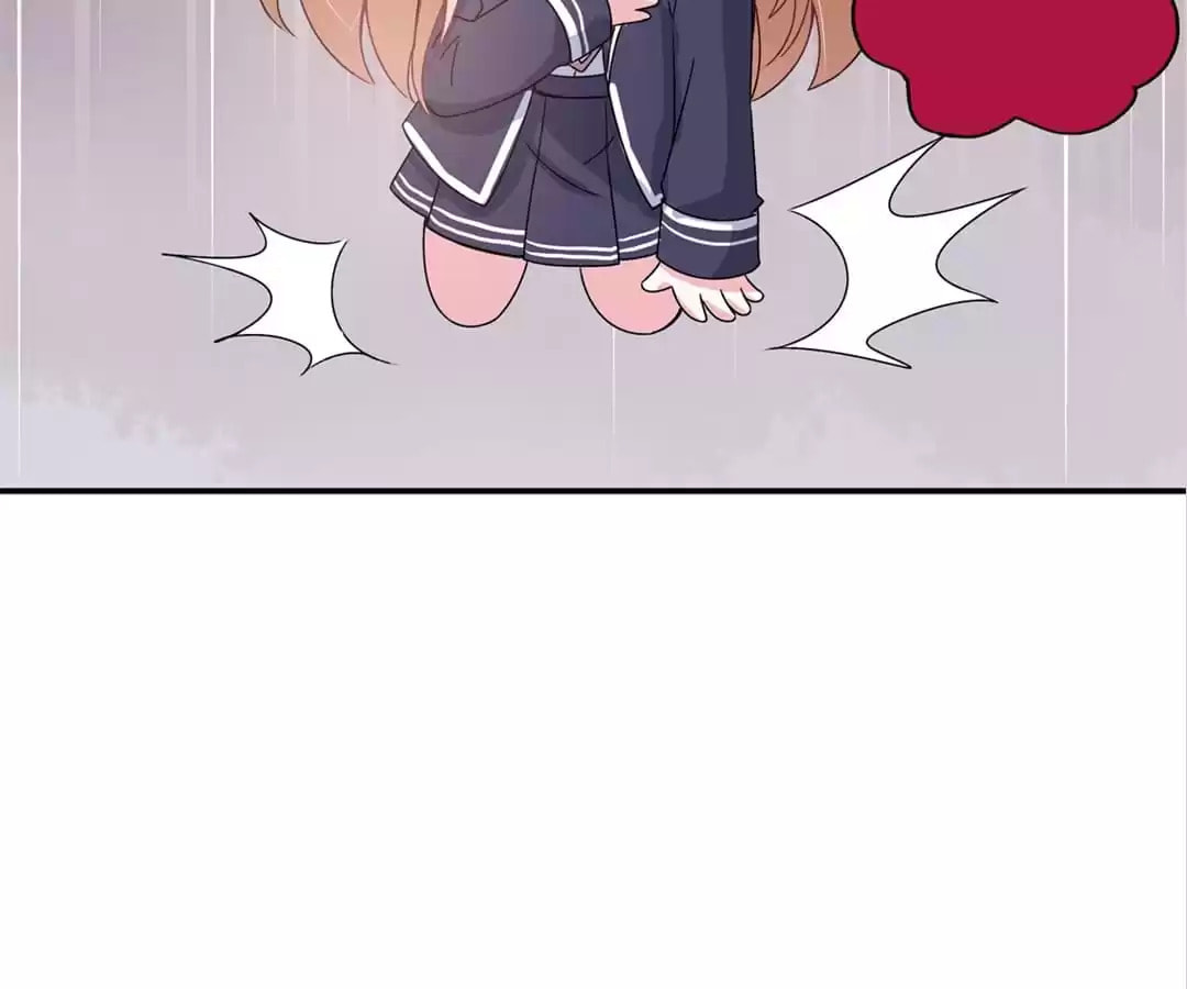 Read Die or Like Me chapter 28 image 16 on Lezhin