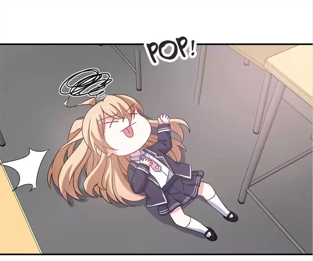 Read Die or Like Me chapter 28 image 18 on Lezhin