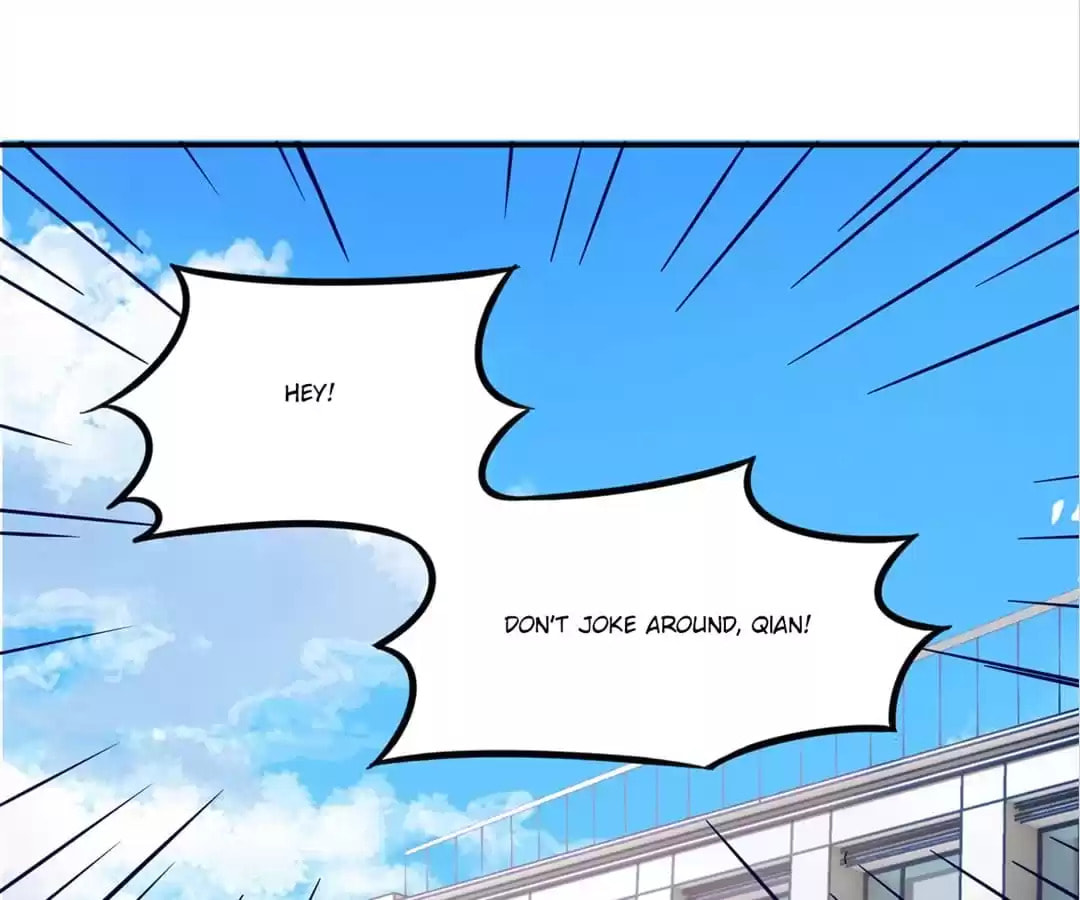 Read Die or Like Me chapter 28 image 20 on Lezhin