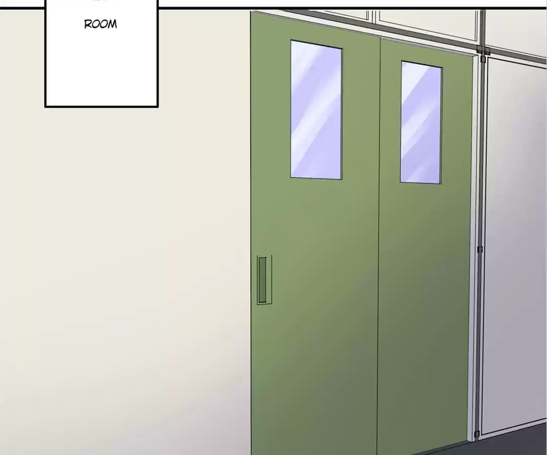 Read Die or Like Me chapter 28 image 24 on Lezhin