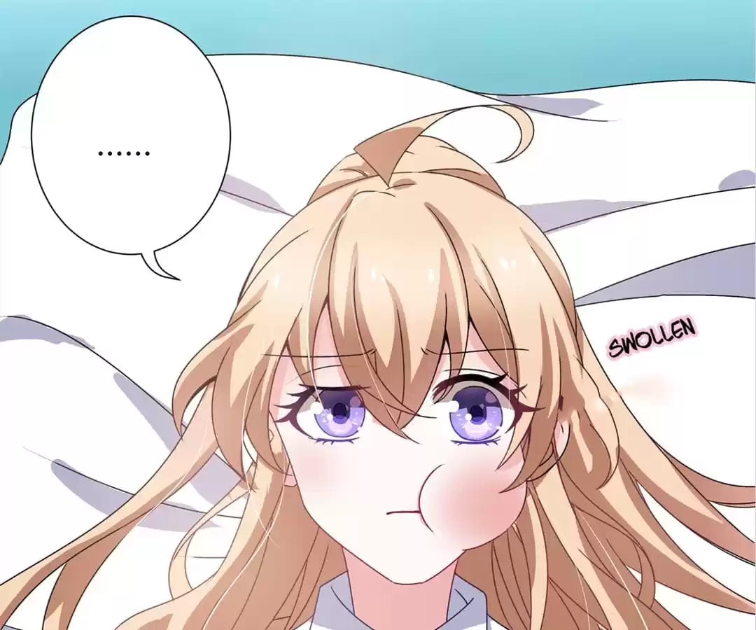 Read Die or Like Me chapter 28 image 26 on Lezhin