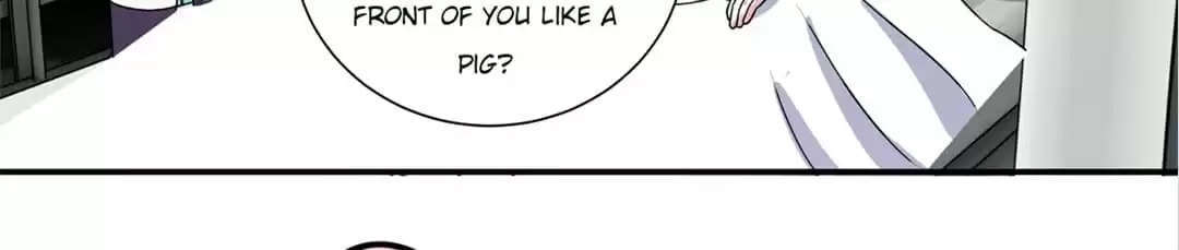 Read Die or Like Me chapter 28 image 29 on Lezhin