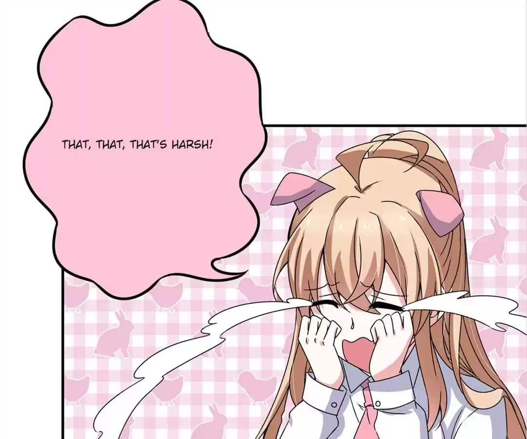 Read Die or Like Me chapter 28 image 30 on Lezhin