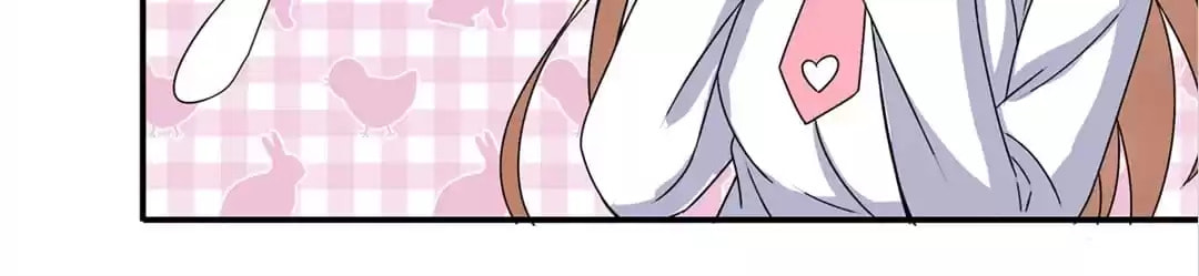 Read Die or Like Me chapter 28 image 31 on Lezhin