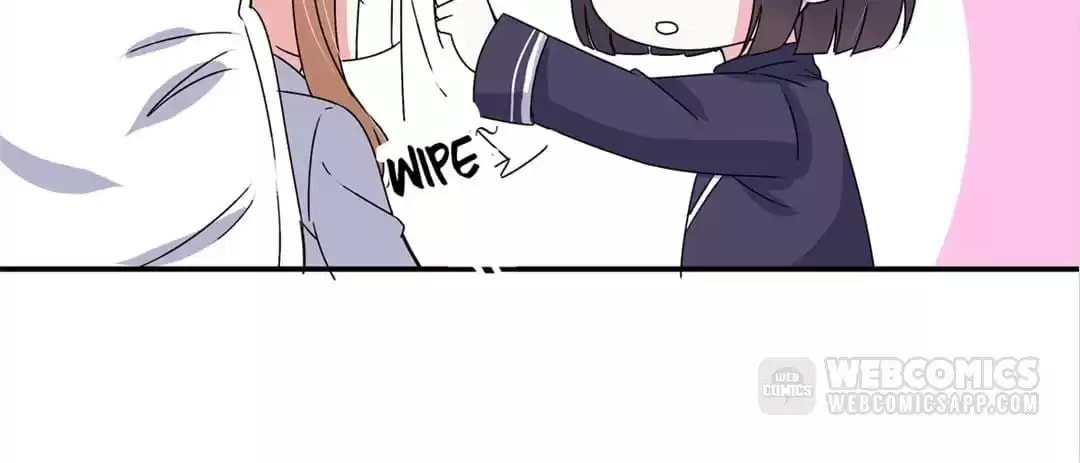 Read Die or Like Me chapter 28 image 33 on Lezhin