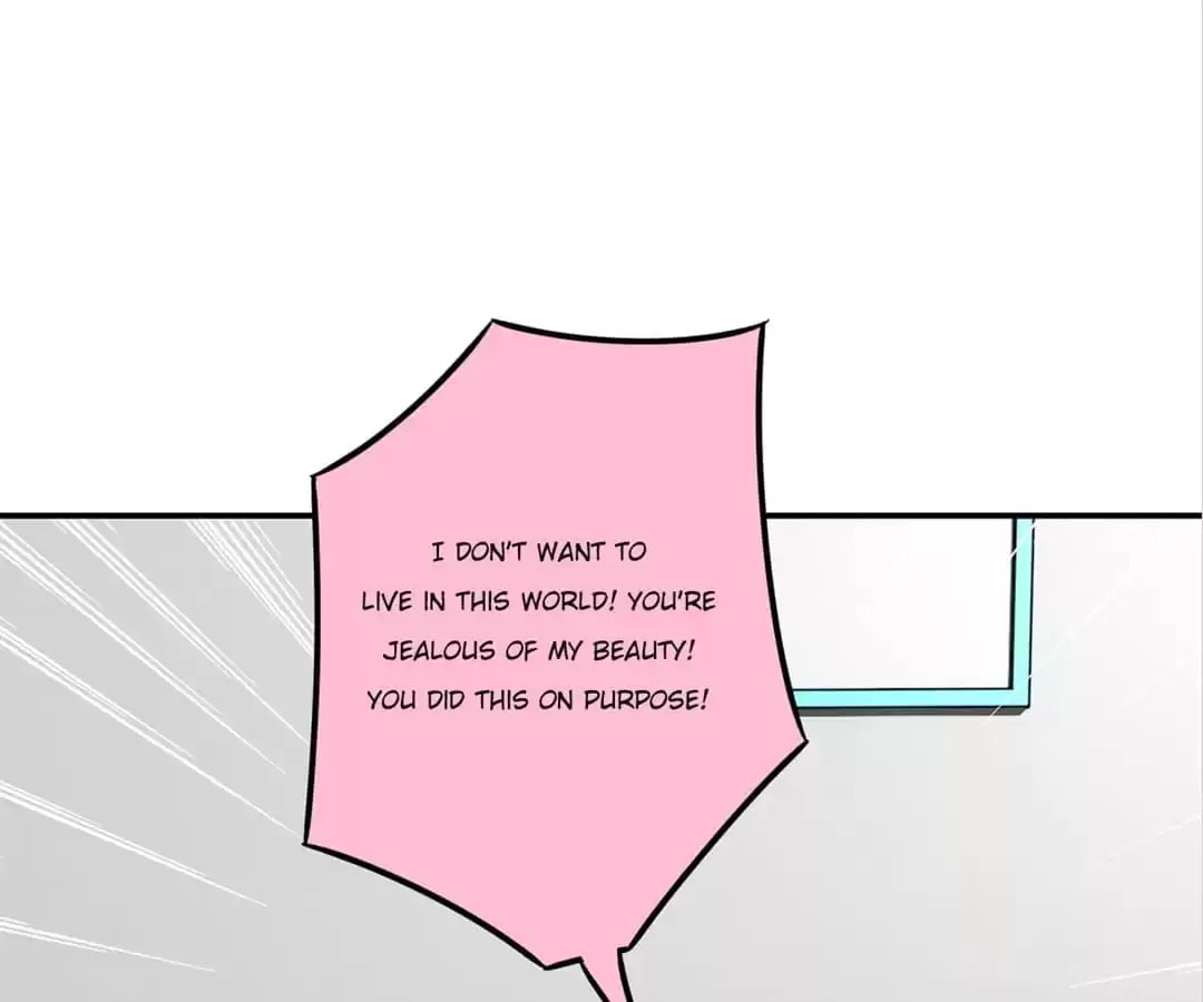 Read Die or Like Me chapter 28 image 34 on Lezhin