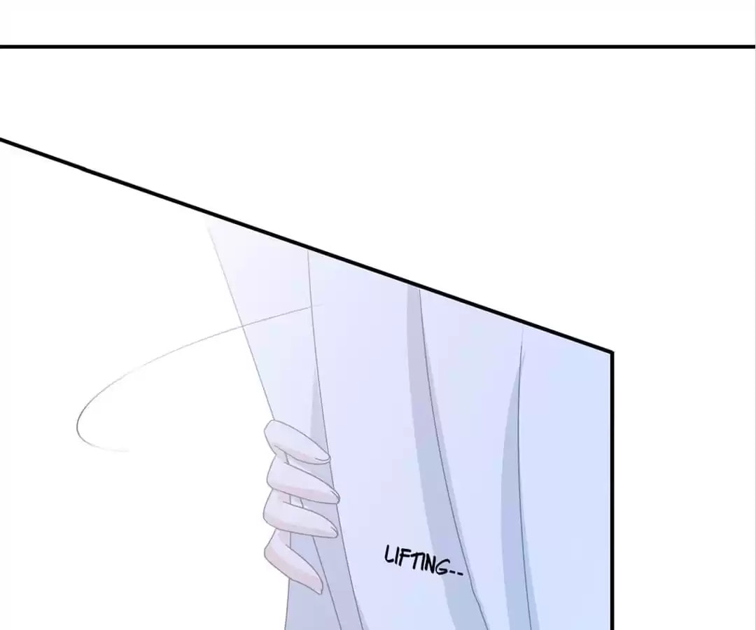 Read Die or Like Me chapter 28 image 37 on Lezhin