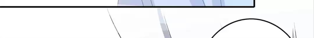 Read Die or Like Me chapter 28 image 38 on Lezhin