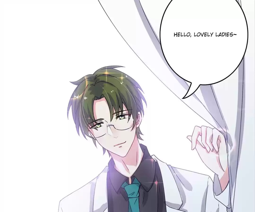 Read Die or Like Me chapter 28 image 39 on Lezhin