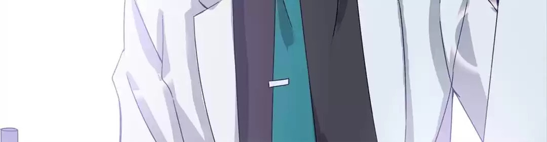 Read Die or Like Me chapter 28 image 40 on Lezhin