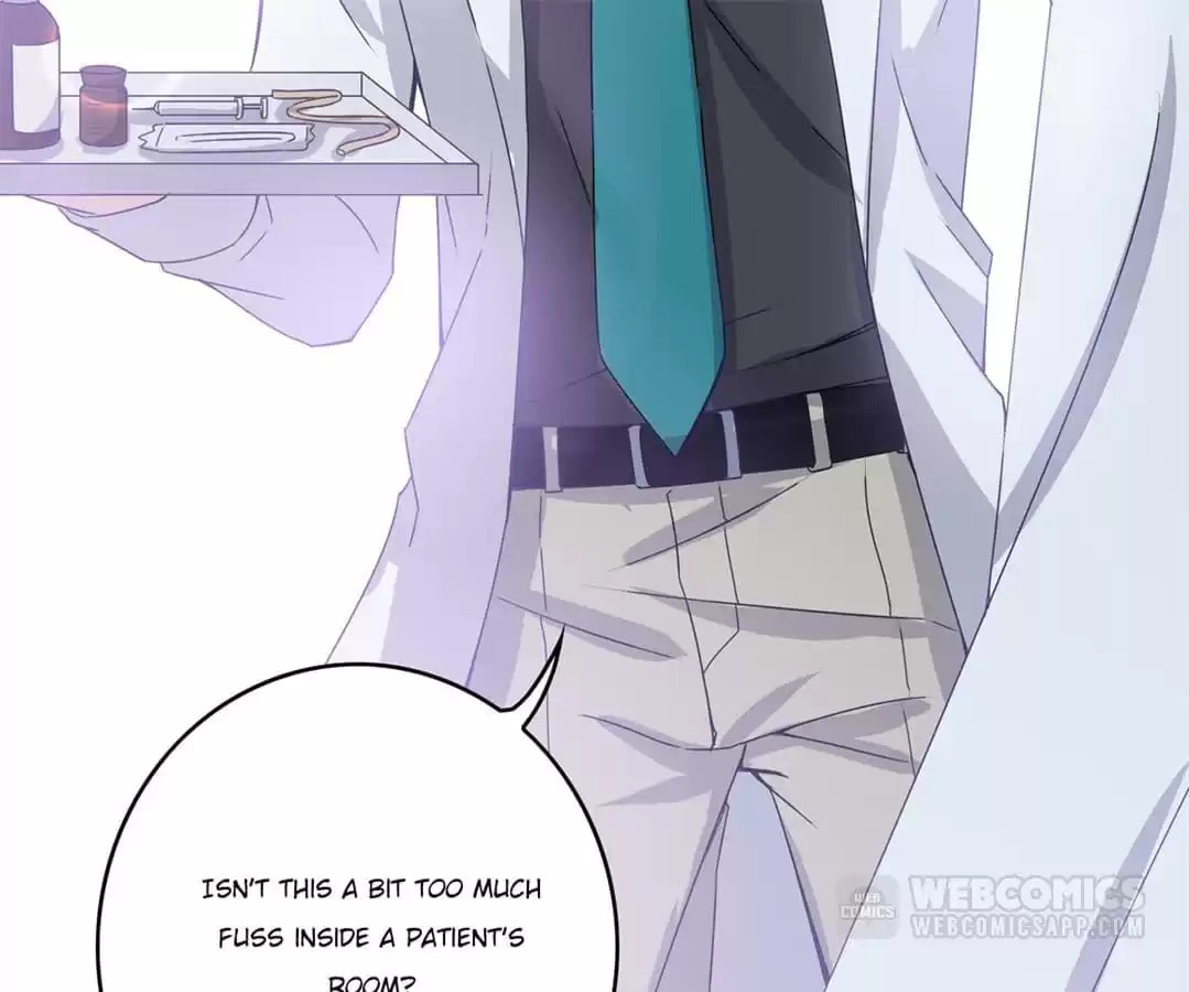 Read Die or Like Me chapter 28 image 41 on Lezhin