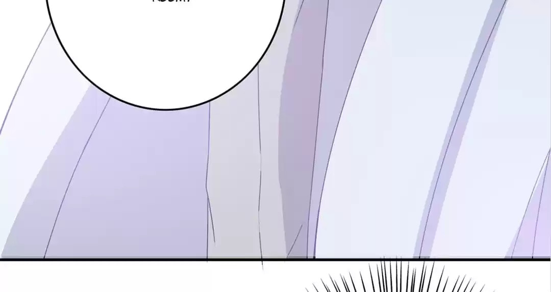 Read Die or Like Me chapter 28 image 42 on Lezhin
