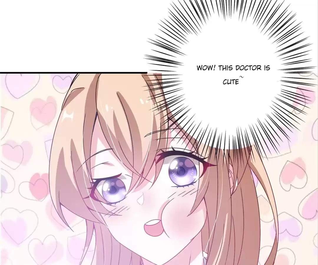 Read Die or Like Me chapter 28 image 43 on Lezhin