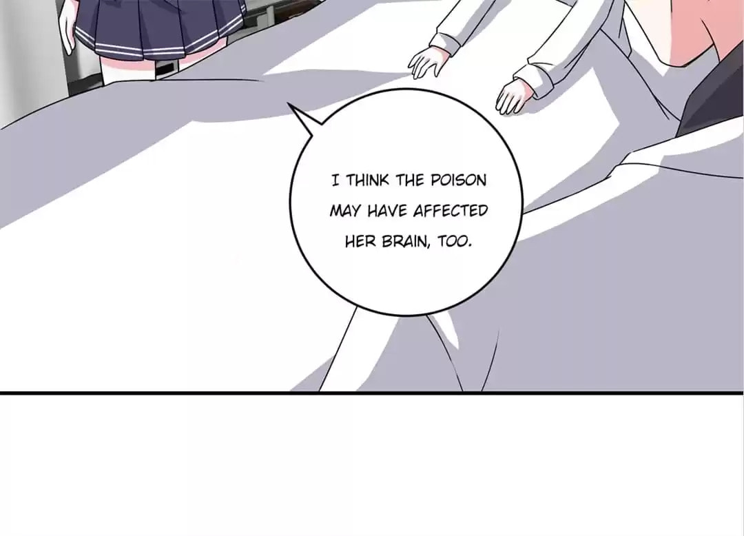 Read Die or Like Me chapter 28 image 47 on Lezhin