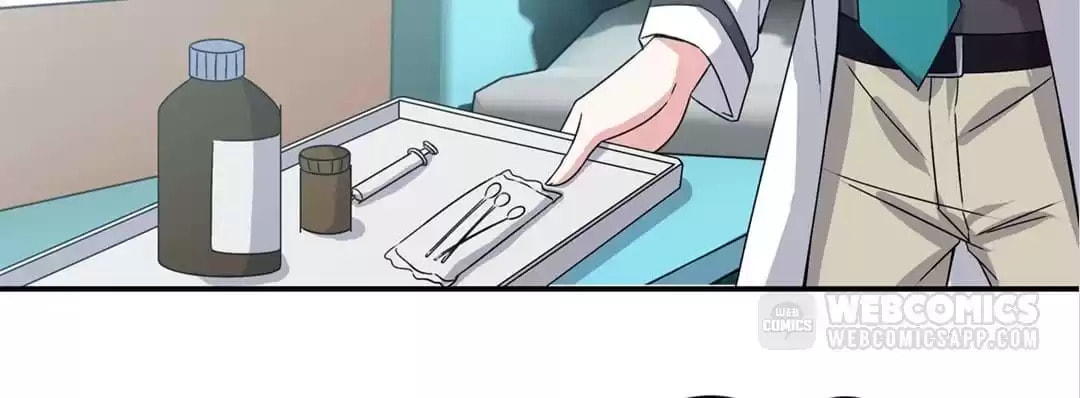 Read Die or Like Me chapter 28 image 49 on Lezhin