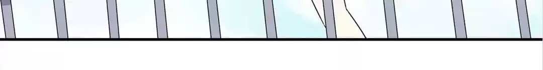 Read Die or Like Me chapter 28 image 5 on Lezhin