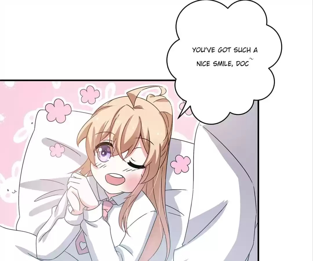 Read Die or Like Me chapter 28 image 50 on Lezhin