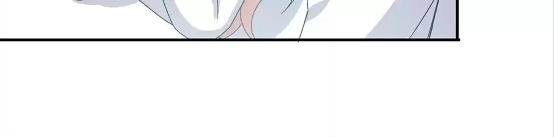 Read Die or Like Me chapter 28 image 51 on Lezhin