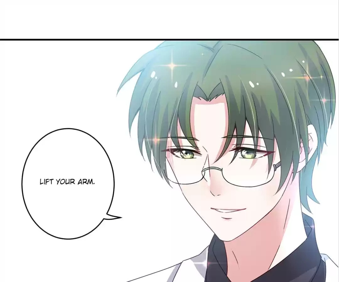 Read Die or Like Me chapter 28 image 52 on Lezhin