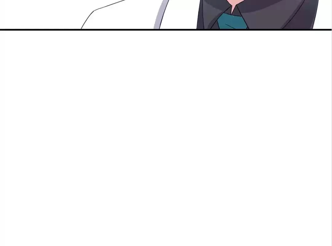 Read Die or Like Me chapter 28 image 53 on Lezhin