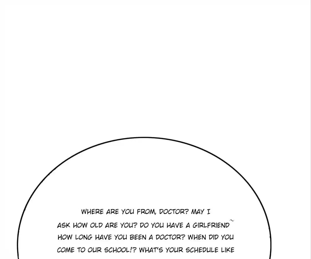 Read Die or Like Me chapter 28 image 56 on Lezhin