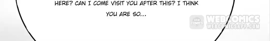 Read Die or Like Me chapter 28 image 57 on Lezhin