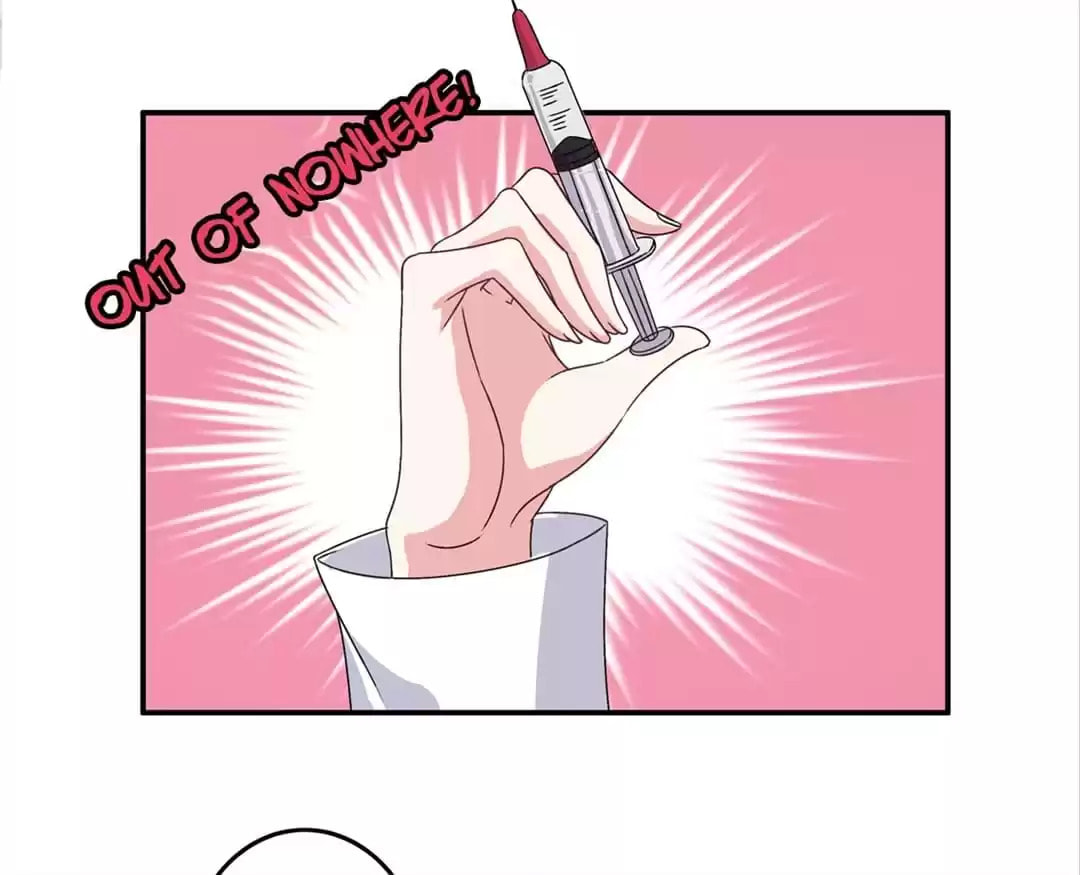 Read Die or Like Me chapter 28 image 60 on Lezhin