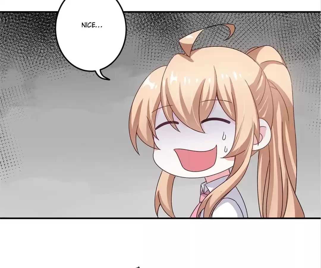 Read Die or Like Me chapter 28 image 61 on Lezhin