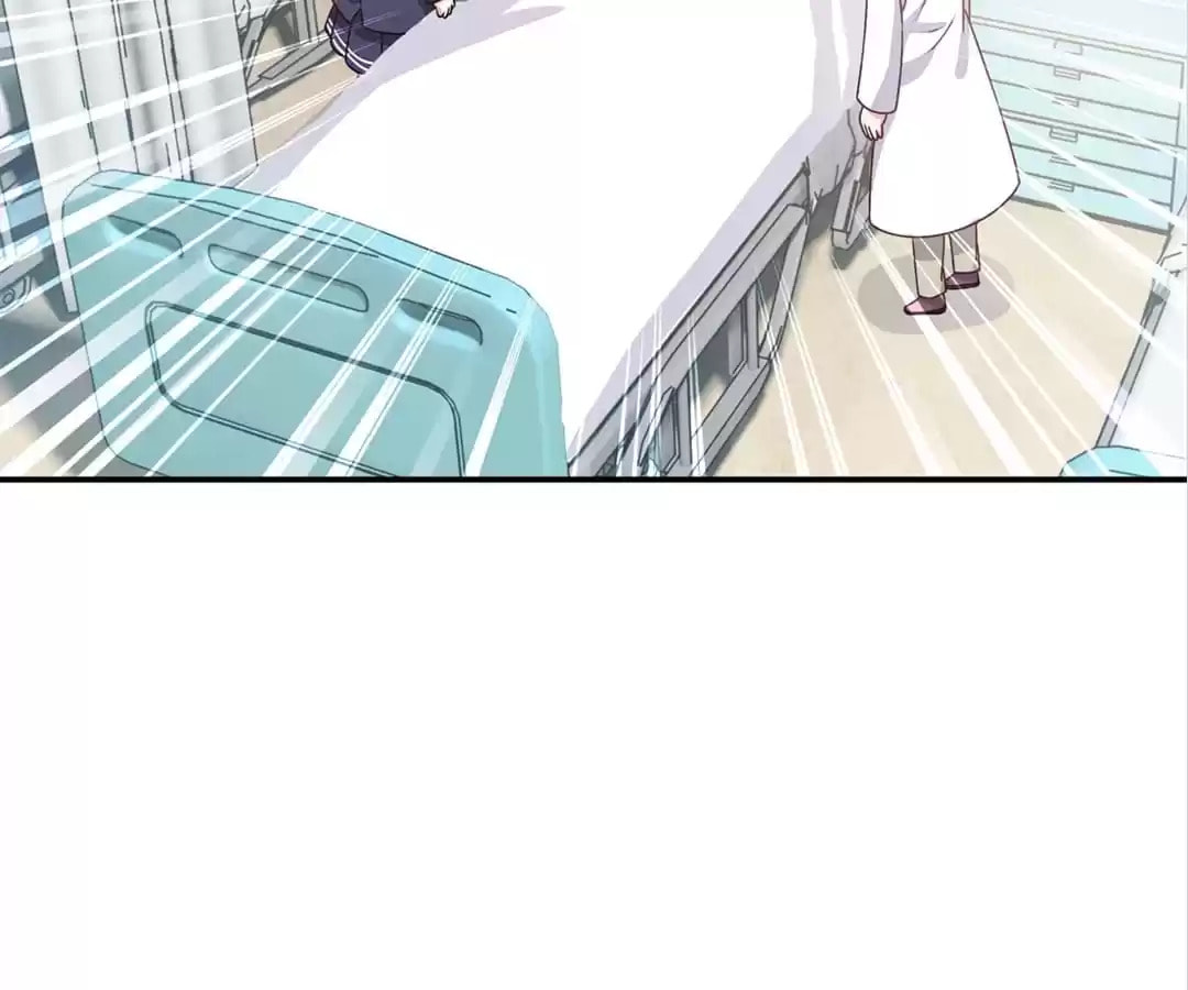 Read Die or Like Me chapter 28 image 64 on Lezhin