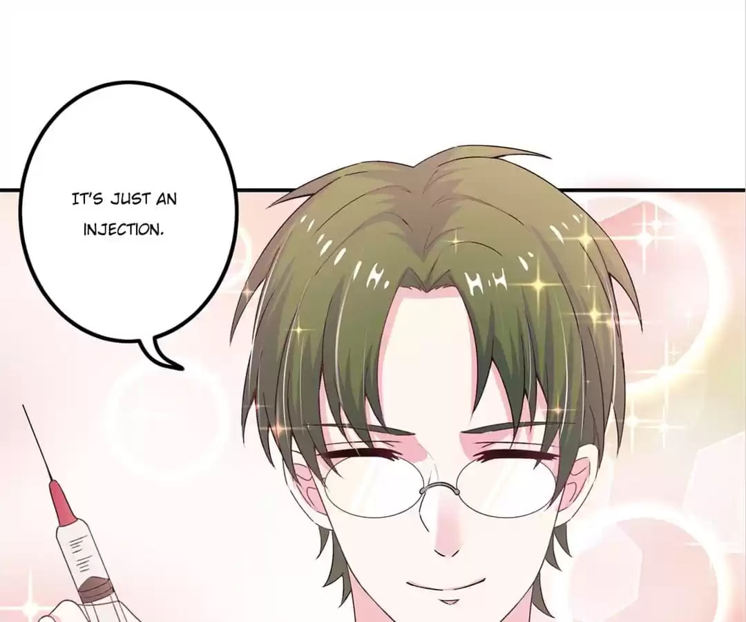 Read Die or Like Me chapter 28 image 66 on Lezhin