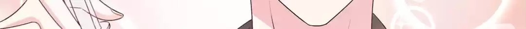 Read Die or Like Me chapter 28 image 67 on Lezhin