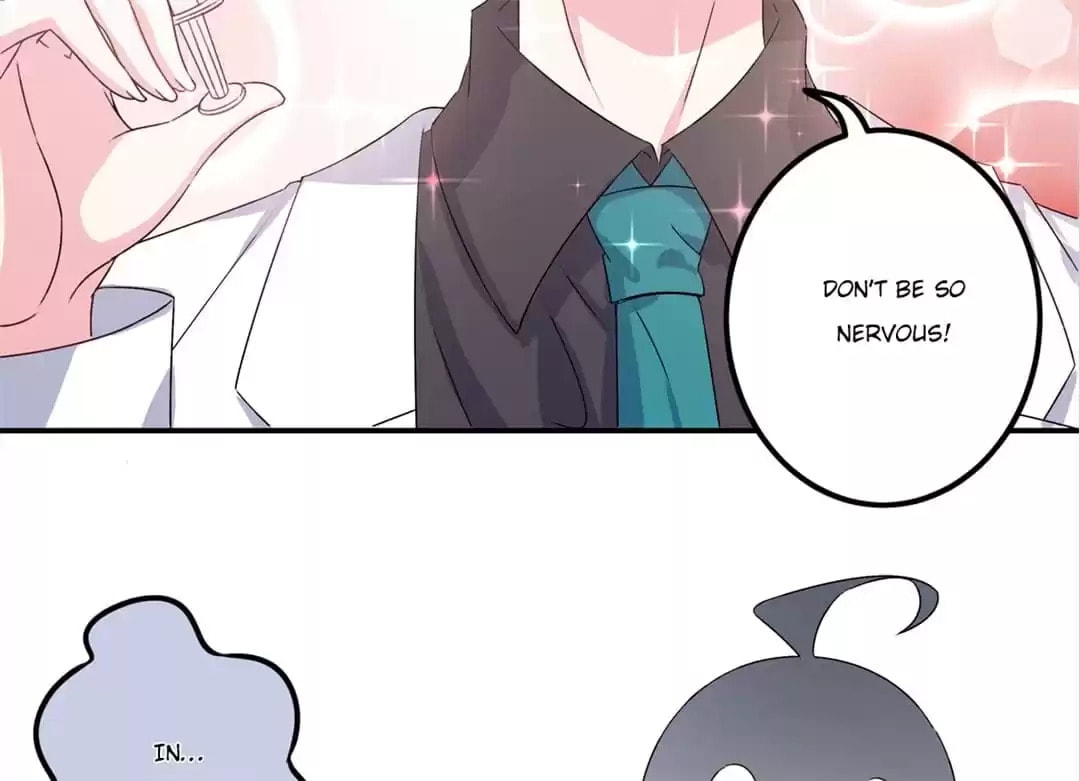Read Die or Like Me chapter 28 image 68 on Lezhin