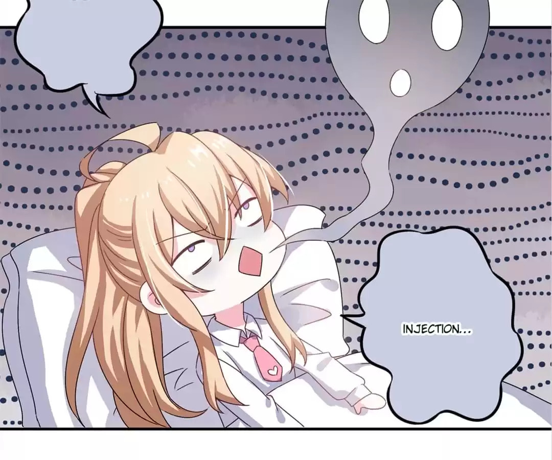 Read Die or Like Me chapter 28 image 69 on Lezhin