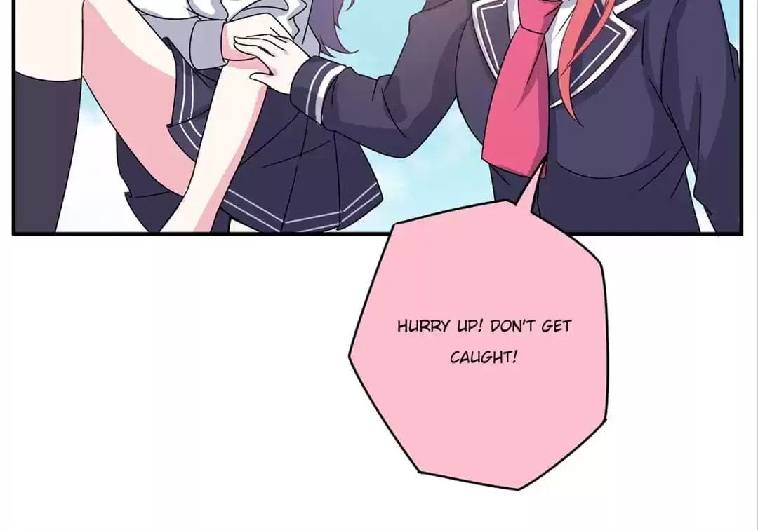 Read Die or Like Me chapter 28 image 7 on Lezhin