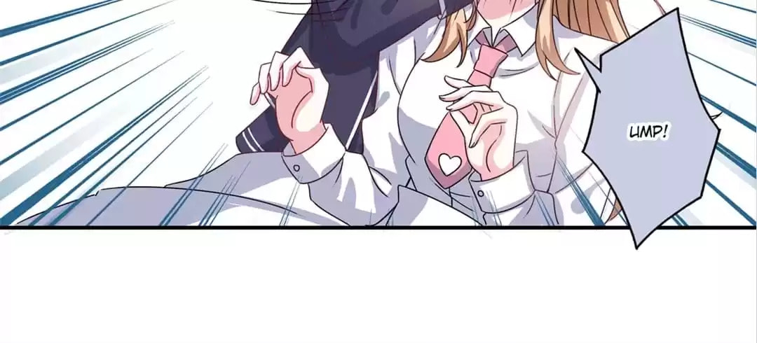 Read Die or Like Me chapter 28 image 72 on Lezhin
