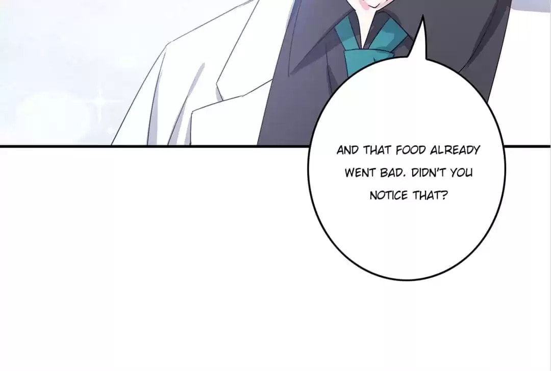 Read Die or Like Me chapter 29 image 10 on Lezhin