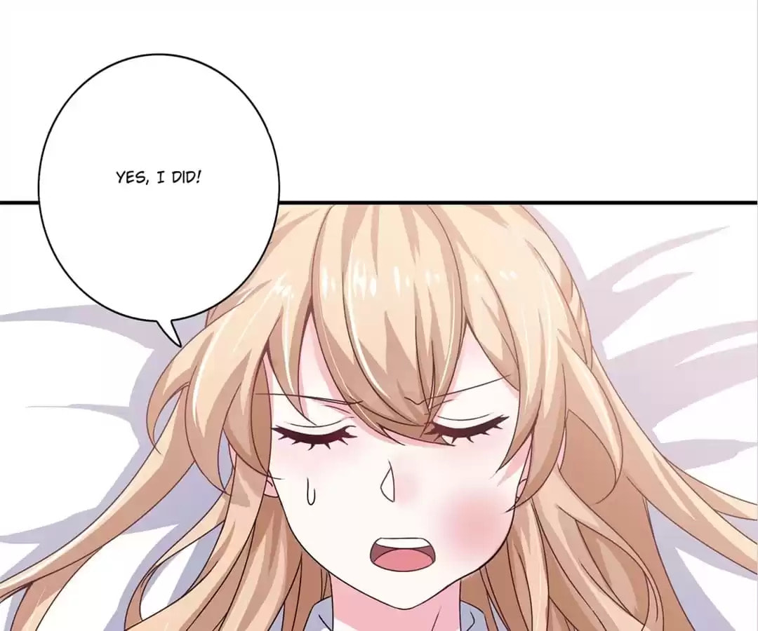 Read Die or Like Me chapter 29 image 11 on Lezhin